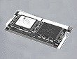 【中古】SDRAMモデュールVI 256MB