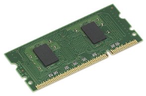 【中古】【39shop】沖電気工業★512MB増設メモリ MEM512D(非常に良い)｜アトリエ絵利奈