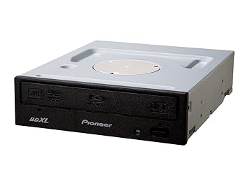 【中古】BD/ヴィデオディスク/CDともし火 BDXL相応う 黒いこと BDR-207JBK