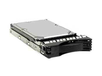 【中古】【39shop】レノボ・ジャパン旧IBM★1TB 7200rpm 6Gbps NL SATA 3.5型 HDD Gen2 HS 81Y9790(非常に良い)|アトリエ絵利奈