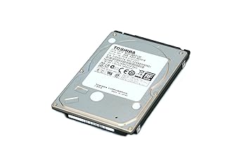 【中古】【39shop】東芝★MQ01ABDxxxシリーズ 2.5inch / SATA 3Gb/s / 1TB / 5400rpm / 8MB / 9.5mm / 4Kセクター MQ01ABD100(非常に良い)|アトリエ絵利奈