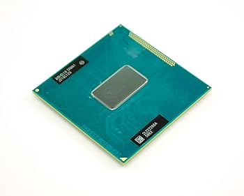 【中古】インテル モバイル Core i3 3110M 2.4GHz SR0N1 中古バルク 4,963円