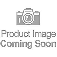 【中古】レノボ・ジャパン IBM 1TB 7.2K 6Gbps SATA 2.5型 HDD for NeXtScale System 00AD040