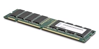 【中古】【39shop】レノボ・ジャパン★32GB1x32GB 4Rx4 1.35VPC3L-10600 1333MHz LP HCDIMM 46W0767(非常に良い)|アトリエ絵利奈