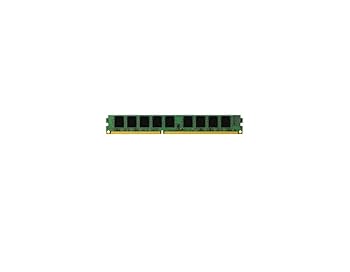 【中古】レノボ・ジャパン 8GB1x8GB 2Rx8 1.5VPC3-14900 1866MHz VLP RDIMM 46W0704