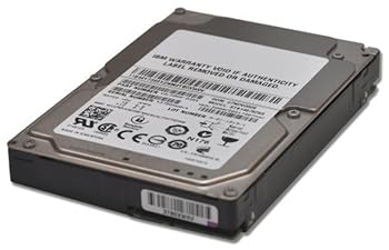 【中古】レノボ・ジャパン旧IBM 1TB 7.2K NL SAS 6Gbps 2.5型 HS Gen3 HDD 00AJ086 56,561円