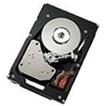 【中古】00FN228 6結核症 7200rpm 12Gb NL SAS 3.5型 G2HS 512e