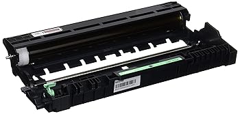 【中古】ブラザー工業 brother完全無欠膜鳴楽器単一のもの DR-23J 相応う型番:HL-L2365DW、HL-L2320D、MFC-L2740DW、DCP-L2540DW、DCP-L2520D 他
