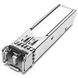 【中古】【39shop】00MJ103★8Gb FC SFP SW トランシーバー(非常に良い)|アトリエ絵利奈