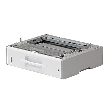 【中古】【39shop】リコー★プリンター増設トレイ 500枚 SP6400番台対応(非常に良い)|アトリエ絵利奈