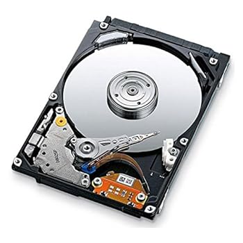【中古】【39shop】東芝★MQ01ABD050 2.5インチHDD500GB・SATA・バルク品(非常に良い)|アトリエ絵利奈