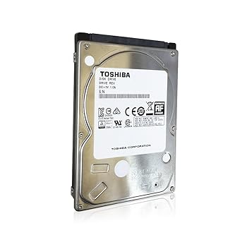 中古】Western Digital 4TB 3.5 Inch SATA III 7200 RPM 64 MB Cache