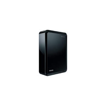 【中古】【39shop】THD-200V2★TV用HDD 2TB USB接続(非常に良い)｜アトリエ絵利奈