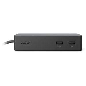 【中古】マイクロソフト Surface ドック PD9-00009