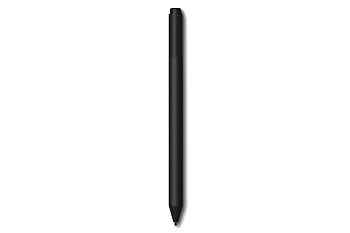 【中古】マイクロソフト 完全無欠 Surface Pro 相応う Surface書き込み 黒いこと EYU-00007