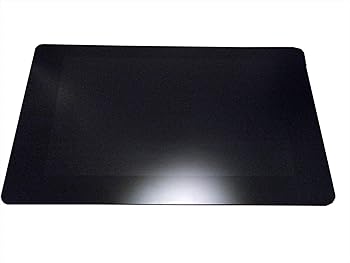 【中古】DTK-2420/K0 Wacom Cintiq Pro 24