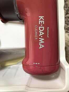 【中古】【39shop】パナソニック★毛玉クリーナー 風合い残し ER857P-P(非常に良い)|アトリエ絵利奈