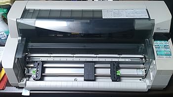 【中古】Multiimpact 700LX2