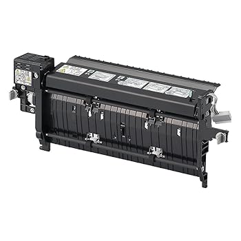 【中古】NEC MultiWriter 2900C用 両面刷り上げる社会的単位