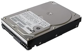 【中古】【39shop】日立GST★Deskstar T7K500500GB/SATA3G/7200rpm/16MB HDT725050VLA360(非常に良い)|アトリエ絵利奈