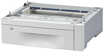 【中古】富士フイルムビジネスイノベーションジャパン トレイモジュール550枚 E3300099
