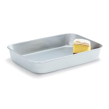 【中古】Bake and Roast Pan, 3.7l.