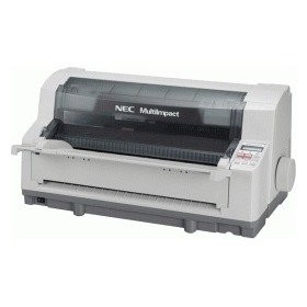 【中古】【39shop】NEC★MultiImpact 700XAN PR-D700XAN(非常に良い)|アトリエ絵利奈