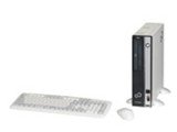 【中古】富士通 ESPRIMO D551/FW Windows7 64 bit 35,954円