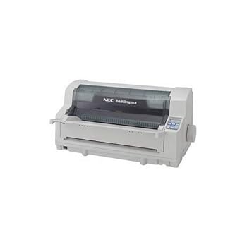 【中古】NEC MultiImpact 700JELANオプション対応