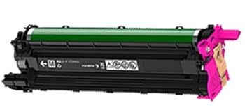 【中古】ゼロックス 純正 ドラムカートリッジ CT351112 マゼンタ 50000枚