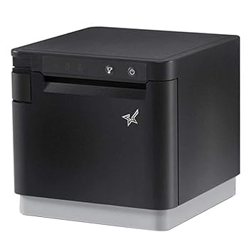 【中古】スター精密 MCP31LB BK JP #39651320