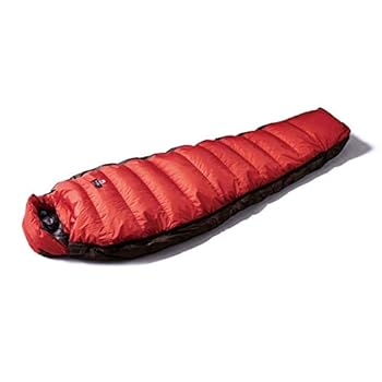 【中古】NANGAナンガ オーロラ点火装置 750 DX RED 遊撃手 N17DRE01