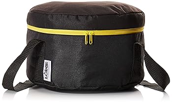 【中古】LODGEロッジ キャリングバッグ10インチ用 A1-10