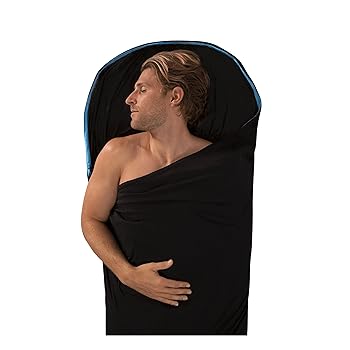 【中古】SEA TO SUMMITシートゥサミット サーモライトリアクター