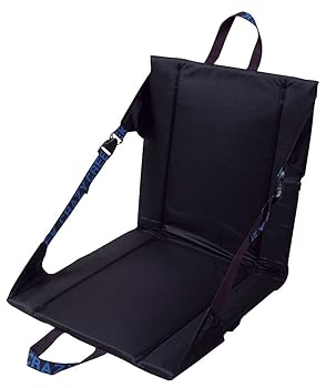 【中古】粘土ジーク西洋葱 一風変わった女性議長 黒いこと