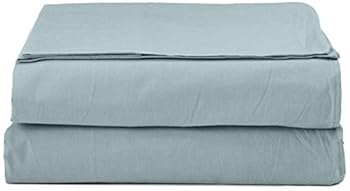 【中古】【39shop】COCOON★TRAVELSHEET COTTON CACTUS BLUE(非常に良い)|アトリエ絵利奈