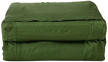 【中古】【39shop】Cocoon★MummyLiner olive vert sac a viande(非常に良い)｜アトリエ絵利奈