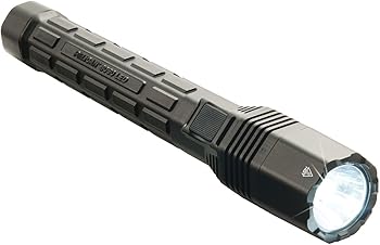 【中古】Pelican 8060 LED Flashlight by Pelican