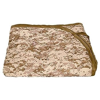 【中古】【39shop】Fox★Outdoor Products ポンチョライナー(非常に良い)|アトリエ絵利奈