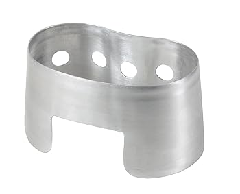 【中古】ROTHCOロスコ かん木手工芸品.jp キャンティーンカップ用暖房器 05-02-surv-0005