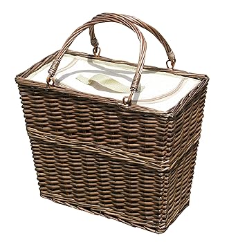【中古】【39shop】DirectDesignsダイレクトデザイン★チェルシーフードクーラー(非常に良い)｜アトリエ絵利奈 15,401円