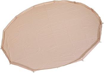 楽天市場】【ポイント3倍 12/10】ノルディスク アスガルド12.6 Asgard