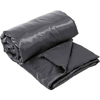 【中古】Snugpakスナグパック ジャングル旅行 毛布 軽さ 黒いこと 難民キャンプ 防災 SP10021BK 日本置き目品