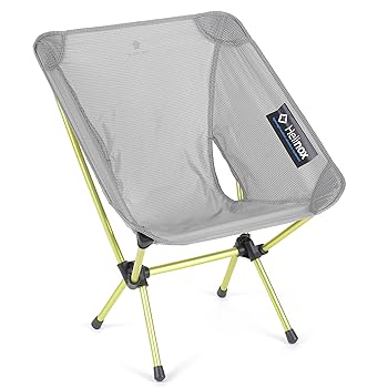 Helinox chair zero ヘリノックスチェア　中古美品 楽天市場】【中古】HELINOX CHAIR ZERO : アトリエ絵利奈