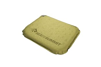 【中古】SEA TO SUMMITシートゥサミット S.I.シート ST81192 オリーブ