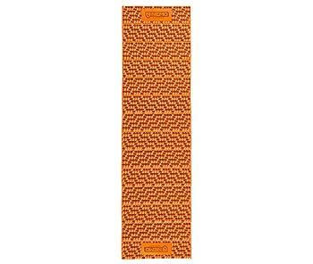 【中古】NEMO ニーモ スイッチバック ポリエステル レギュラー NM-SWB-R
