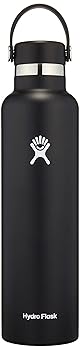 【中古】ハイドロフラスクHydro Flask ハイドレーション 24薬局衡オンス 709ml 判定基準二十日鼠