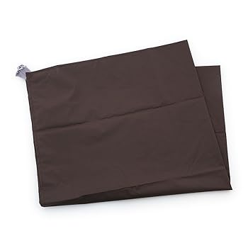 【中古】【39shop】アライテント★アンダーシート3(非常に良い)｜アトリエ絵利奈 11,684円