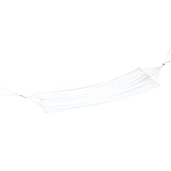 【中古】【39shop】ロゴス★リゾートハンモック 73293001(非常に良い)|アトリエ絵利奈