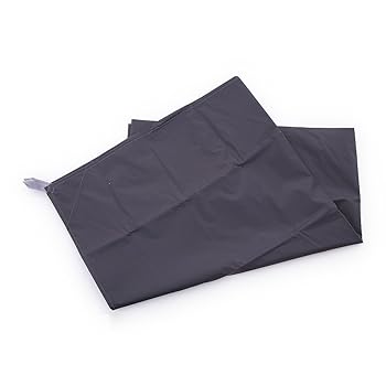 【中古】アライテントARAI TENT アンダーシートT2トレックライズ用アンダーシート 50224133